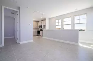 [Address not provided], Orlando, FL 32827 - Photo 44