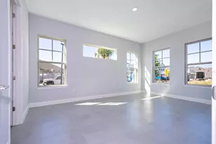 [Address not provided], Orlando, FL 32827 - Photo 24