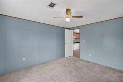 311 SE Highway 42, Summerfield, FL 34491 - Photo 18