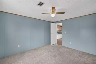 311 SE Hwy 42, Summerfield, FL 34491 - Photo 18