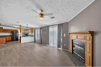 311 SE Highway 42, Summerfield, FL 34491 - Photo 10