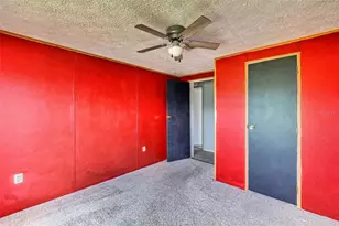 311 SE Hwy 42, Summerfield, FL 34491 - Photo 26