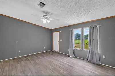 311 SE Highway 42, Summerfield, FL 34491 - Photo 6