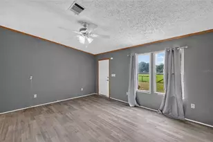 311 SE Hwy 42, Summerfield, FL 34491 - Photo 6