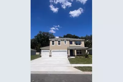 4037 Bradbury Way, Sanford, FL 32773 - Photo 1