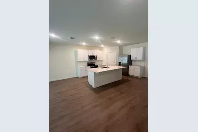 4037 Bradbury Way, Sanford, FL 32773 - Photo 2