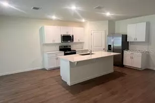 4037 Bradbury Wy, Sanford, FL 32773 - Photo 2