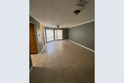 2634 Lemon Tree Lane #H, Orlando, FL 32839 - Photo 8