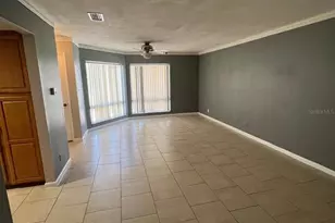 2634 Lemon Tree Ln, Orlando, FL 32839 - Photo 8