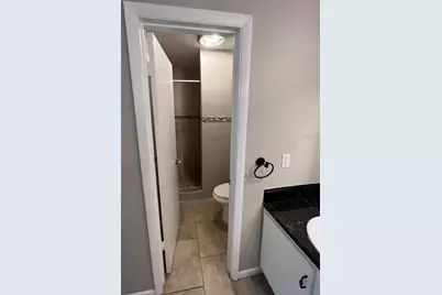 2634 Lemon Tree Lane #H, Orlando, FL 32839 - Photo 8