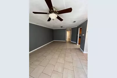 2634 Lemon Tree Lane #H, Orlando, FL 32839 - Photo 4