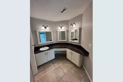 2634 Lemon Tree Lane #H, Orlando, FL 32839 - Photo 12