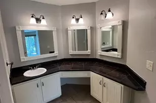 2634 Lemon Tree Ln, Orlando, FL 32839 - Photo 12