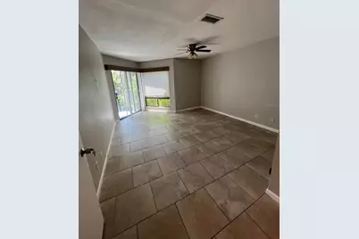 2634 Lemon Tree Lane #H, Orlando, FL 32839 - Photo 20
