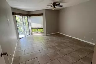 2634 Lemon Tree Ln, Orlando, FL 32839 - Photo 20