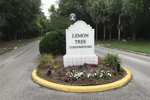 2634 Lemon Tree Ln, Orlando, FL 32839 - Photo 1