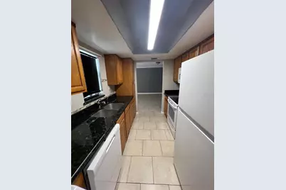2634 Lemon Tree Lane #H, Orlando, FL 32839 - Photo 6