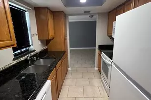 2634 Lemon Tree Ln, Orlando, FL 32839 - Photo 6