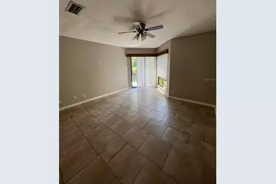 2634 Lemon Tree Lane #H, Orlando, FL 32839 - Photo 16