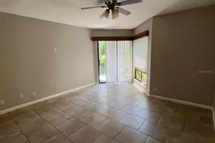 2634 Lemon Tree Ln, Orlando, FL 32839 - Photo 16