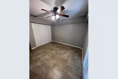 2634 Lemon Tree Lane #H, Orlando, FL 32839 - Photo 16