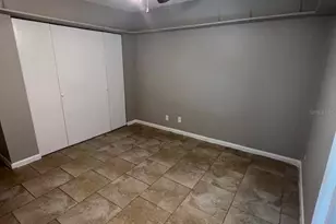 2634 Lemon Tree Ln, Orlando, FL 32839 - Photo 16