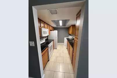 2634 Lemon Tree Lane #H, Orlando, FL 32839 - Photo 4