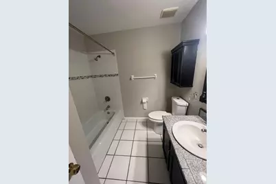 2634 Lemon Tree Lane #H, Orlando, FL 32839 - Photo 18