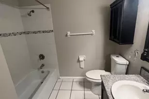 2634 Lemon Tree Ln, Orlando, FL 32839 - Photo 18