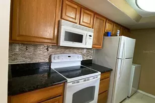 2634 Lemon Tree Ln, Orlando, FL 32839 - Photo 6