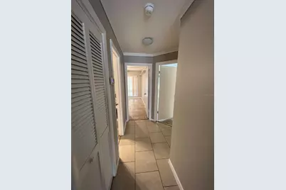 2634 Lemon Tree Lane #H, Orlando, FL 32839 - Photo 10