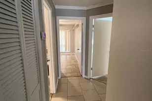2634 Lemon Tree Ln, Orlando, FL 32839 - Photo 10