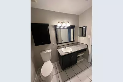 2634 Lemon Tree Lane #H, Orlando, FL 32839 - Photo 14