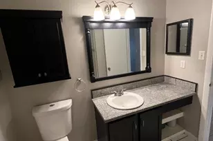 2634 Lemon Tree Ln, Orlando, FL 32839 - Photo 14