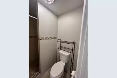 2634 Lemon Tree Lane #H, Orlando, FL 32839 - Photo 18