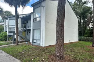 2634 Lemon Tree Ln, Orlando, FL 32839 - Photo 2