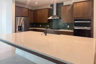 2029 Heart Lk Dr, Groveland, FL 34736 - Photo 2