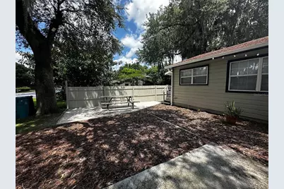 1309 E Harding Street #A, Orlando, FL 32806 - Photo 14