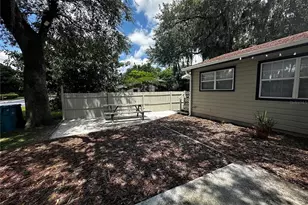 1309 E Harding St, Orlando, FL 32806 - Photo 14