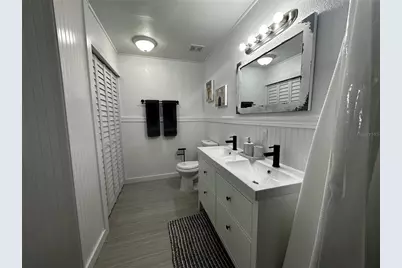 1309 E Harding Street #A, Orlando, FL 32806 - Photo 12