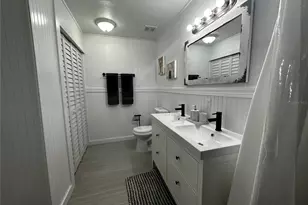 1309 E Harding St, Orlando, FL 32806 - Photo 12