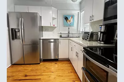 1309 E Harding Street #A, Orlando, FL 32806 - Photo 4