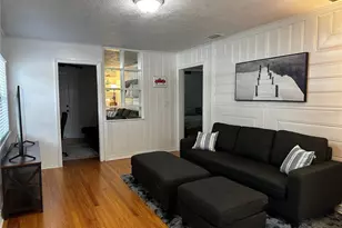 1309 E Harding St, Orlando, FL 32806 - Photo 2