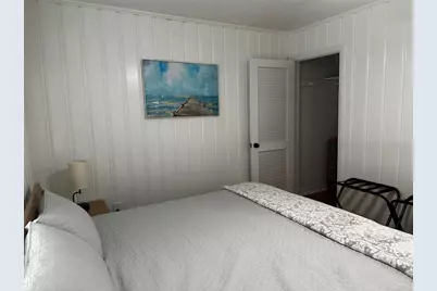 1309 E Harding Street #A, Orlando, FL 32806 - Photo 10