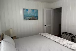 1309 E Harding St, Orlando, FL 32806 - Photo 10