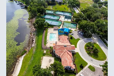 6350 Parson Brown Drive, Orlando, FL 32819 - Photo 2