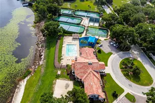 6350 Parson Brown Dr, Orlando, FL 32819 - Photo 2