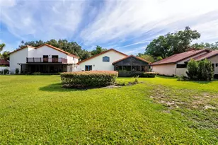 6350 Parson Brown Dr, Orlando, FL 32819 - Photo 24