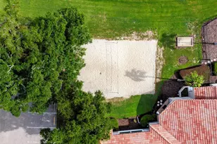 6350 Parson Brown Dr, Orlando, FL 32819 - Photo 42