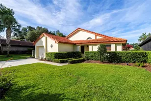 6350 Parson Brown Dr, Orlando, FL 32819 - Photo 2